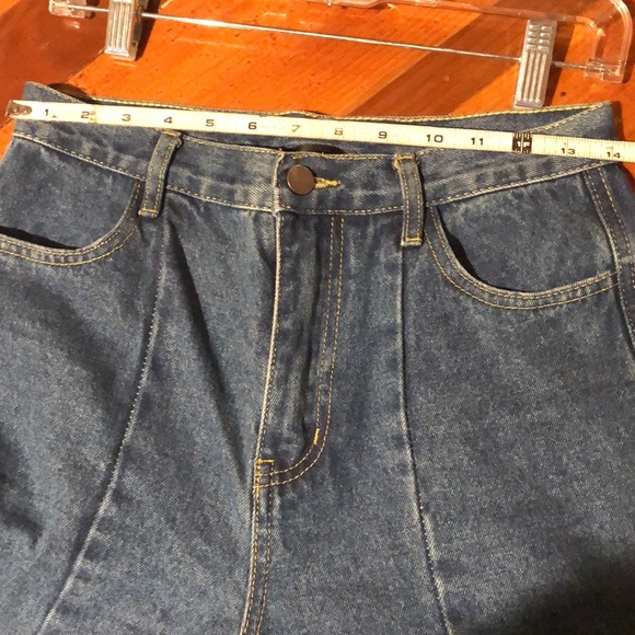 Carpenter Jeans! VICI sz M - Picture 4 of 5